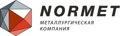 Металлургическая компания NORMET