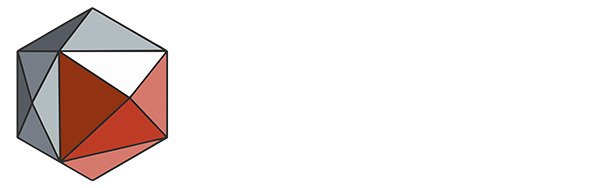 Металлургическая компания NORMET